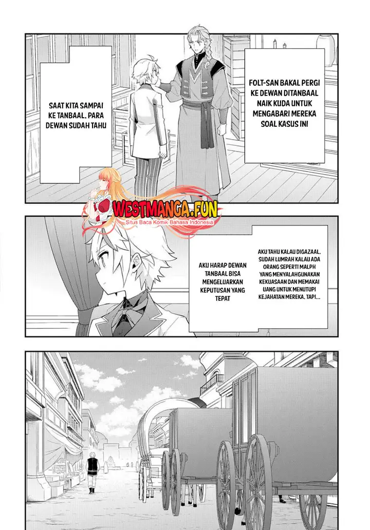 image-komik-tensei-kizoku-no-isekai-boukenroku-jichou-wo-shiranai-kamigami-no-shito-chapter-61-16/25