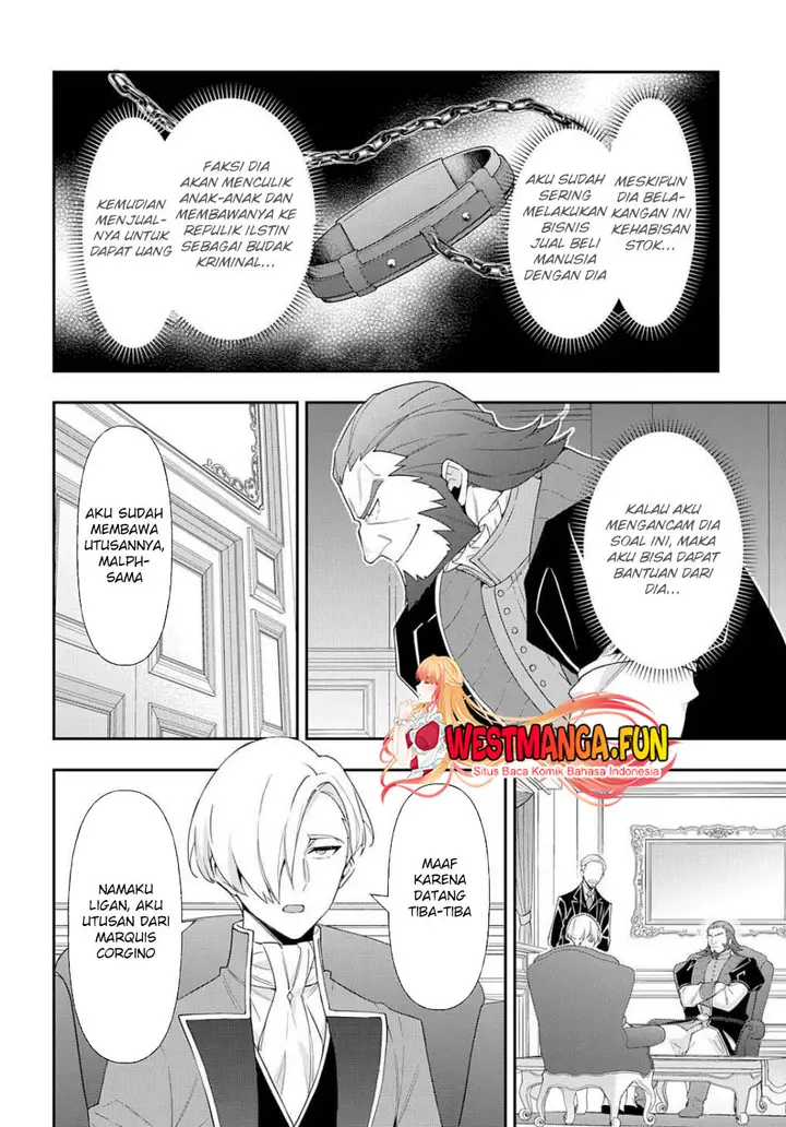 image-komik-tensei-kizoku-no-isekai-boukenroku-jichou-wo-shiranai-kamigami-no-shito-chapter-61-20/25