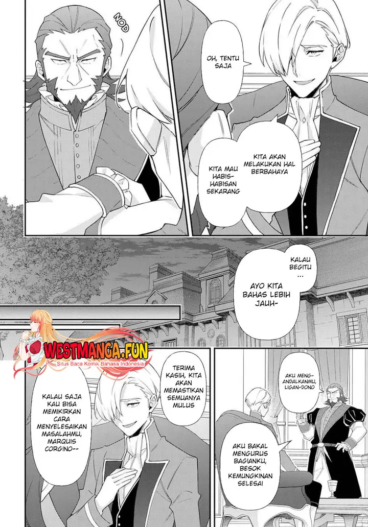 image-komik-tensei-kizoku-no-isekai-boukenroku-jichou-wo-shiranai-kamigami-no-shito-chapter-61-22/25