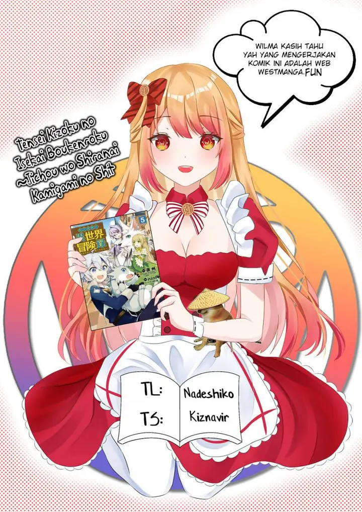 image-komik-tensei-kizoku-no-isekai-boukenroku-jichou-wo-shiranai-kamigami-no-shito-chapter-62-0/37