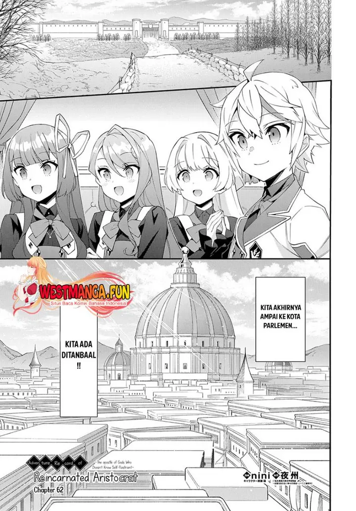 image-komik-tensei-kizoku-no-isekai-boukenroku-jichou-wo-shiranai-kamigami-no-shito-chapter-62-1/37