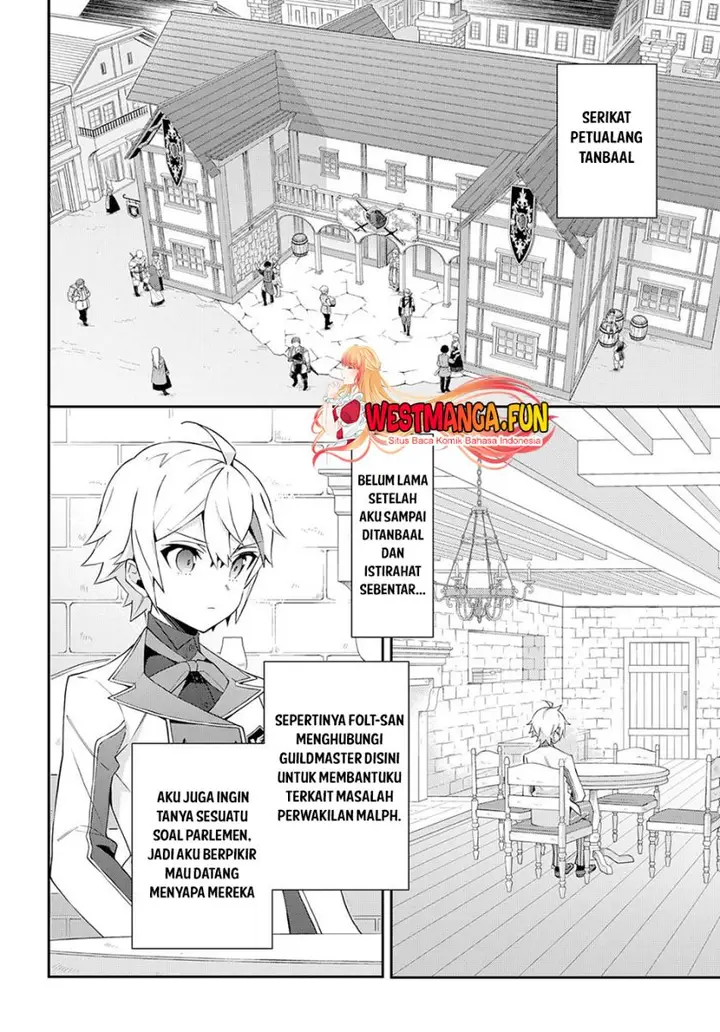 image-komik-tensei-kizoku-no-isekai-boukenroku-jichou-wo-shiranai-kamigami-no-shito-chapter-62-2/37