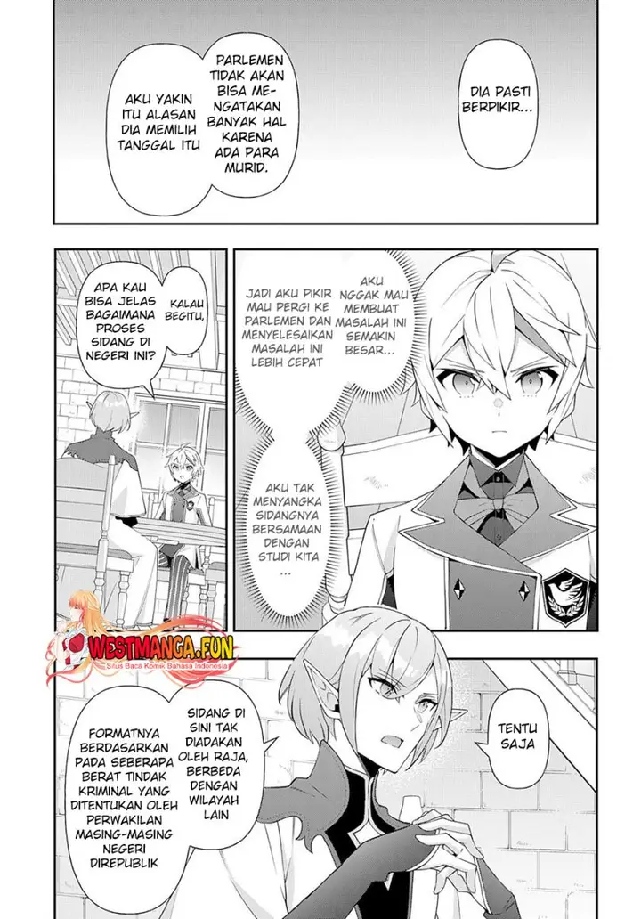 image-komik-tensei-kizoku-no-isekai-boukenroku-jichou-wo-shiranai-kamigami-no-shito-chapter-62-5/37
