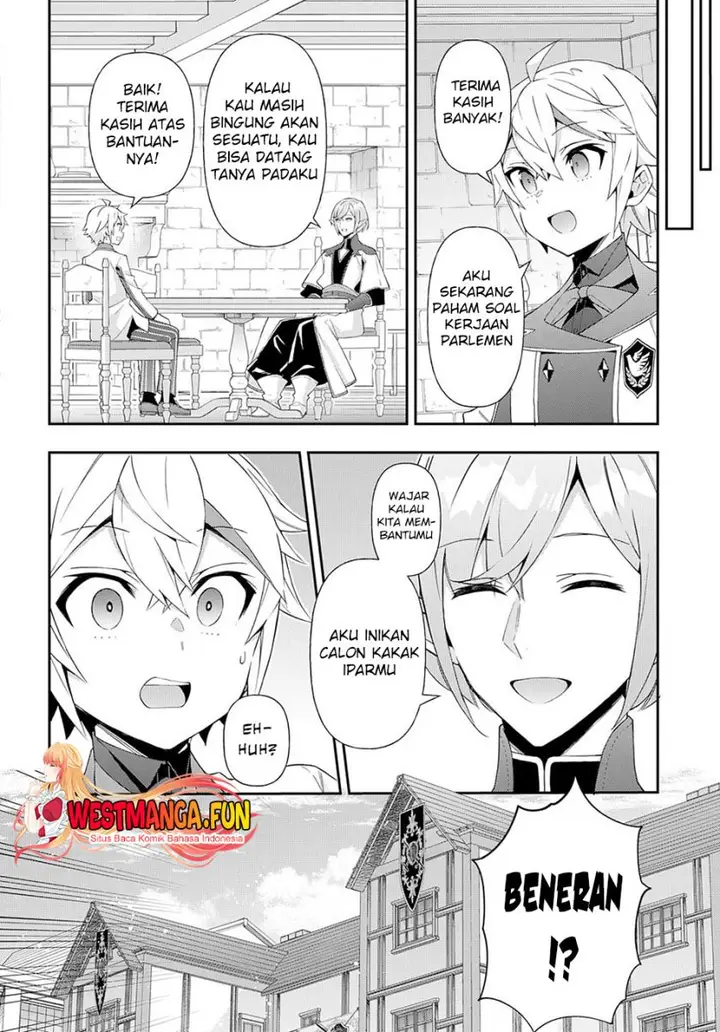 image-komik-tensei-kizoku-no-isekai-boukenroku-jichou-wo-shiranai-kamigami-no-shito-chapter-62-8/37