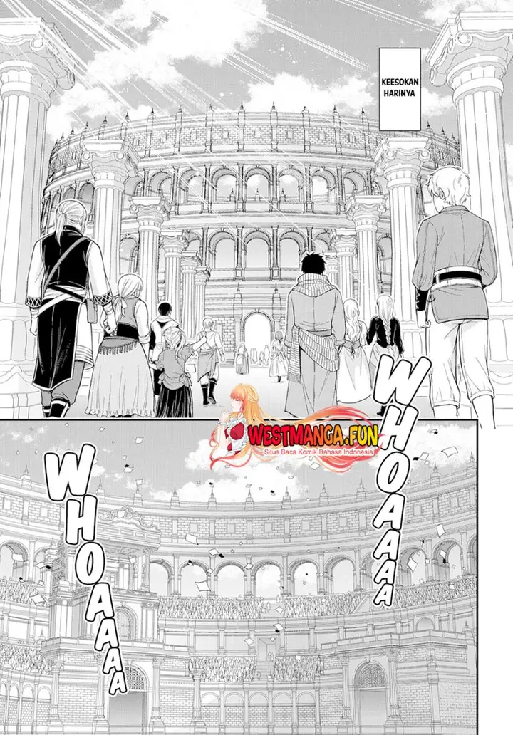 image-komik-tensei-kizoku-no-isekai-boukenroku-jichou-wo-shiranai-kamigami-no-shito-chapter-62-9/37