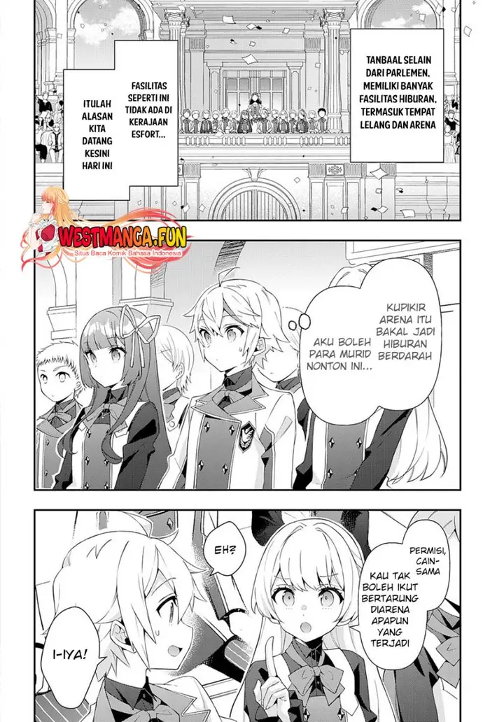 image-komik-tensei-kizoku-no-isekai-boukenroku-jichou-wo-shiranai-kamigami-no-shito-chapter-62-10/37