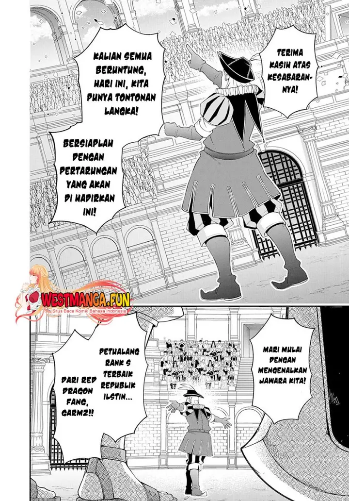image-komik-tensei-kizoku-no-isekai-boukenroku-jichou-wo-shiranai-kamigami-no-shito-chapter-62-11/37
