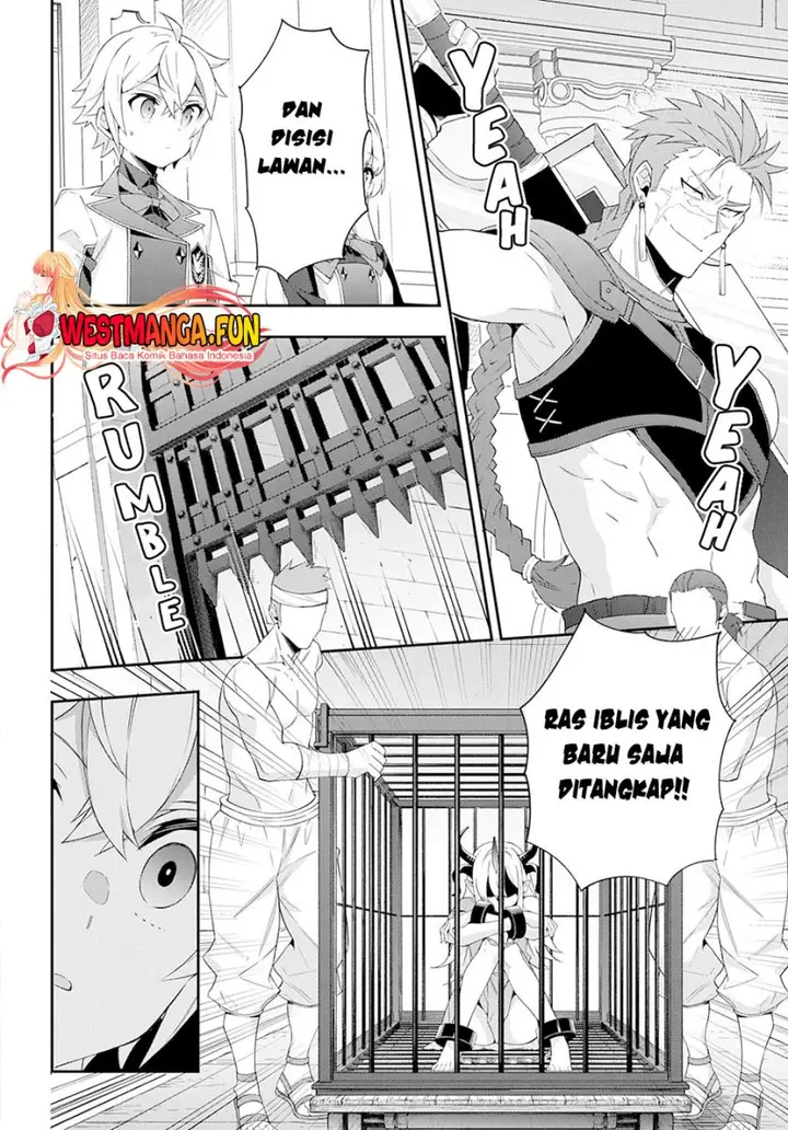 image-komik-tensei-kizoku-no-isekai-boukenroku-jichou-wo-shiranai-kamigami-no-shito-chapter-62-12/37