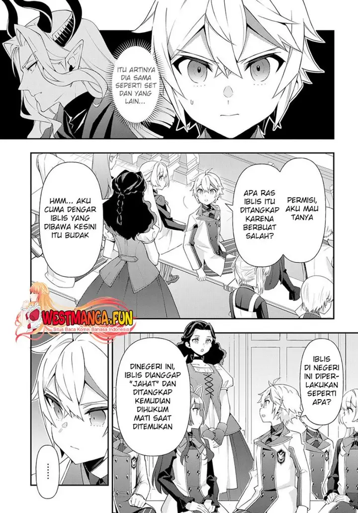 image-komik-tensei-kizoku-no-isekai-boukenroku-jichou-wo-shiranai-kamigami-no-shito-chapter-62-13/37