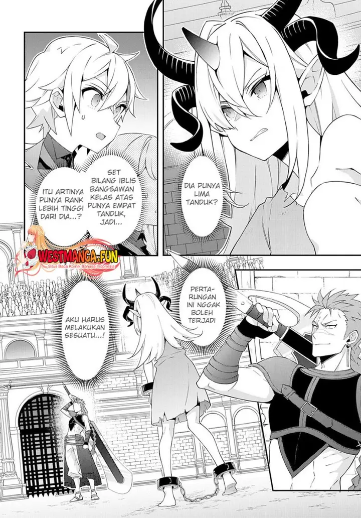 image-komik-tensei-kizoku-no-isekai-boukenroku-jichou-wo-shiranai-kamigami-no-shito-chapter-62-16/37