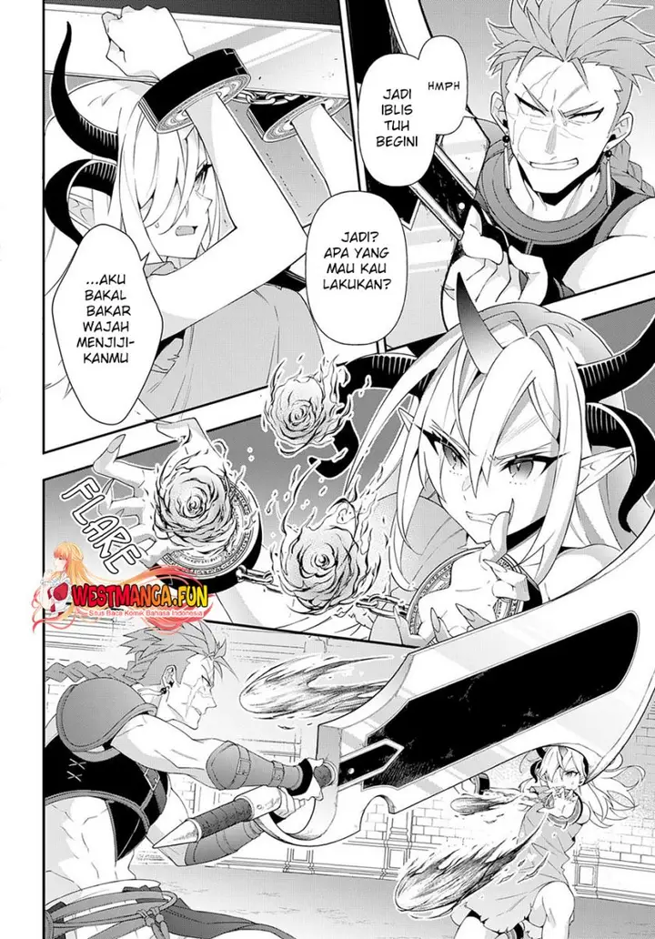 image-komik-tensei-kizoku-no-isekai-boukenroku-jichou-wo-shiranai-kamigami-no-shito-chapter-62-18/37