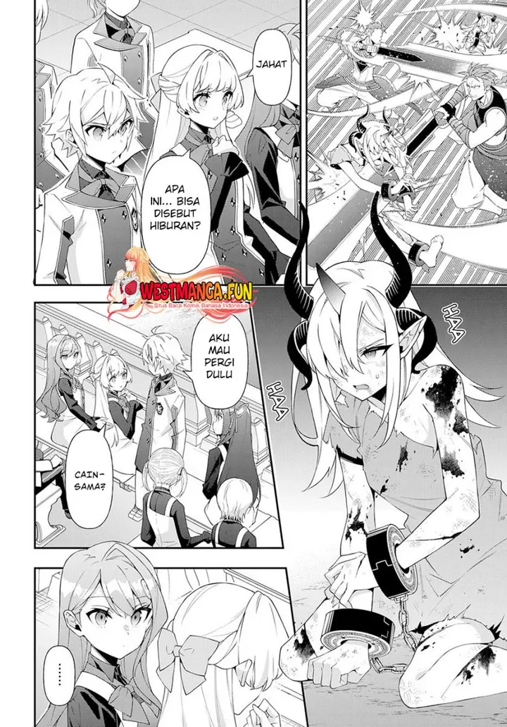 image-komik-tensei-kizoku-no-isekai-boukenroku-jichou-wo-shiranai-kamigami-no-shito-chapter-62-20/37