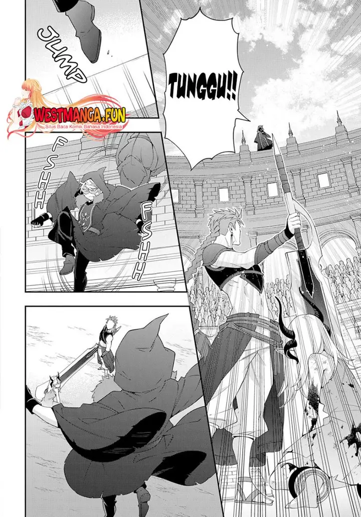 image-komik-tensei-kizoku-no-isekai-boukenroku-jichou-wo-shiranai-kamigami-no-shito-chapter-62-22/37
