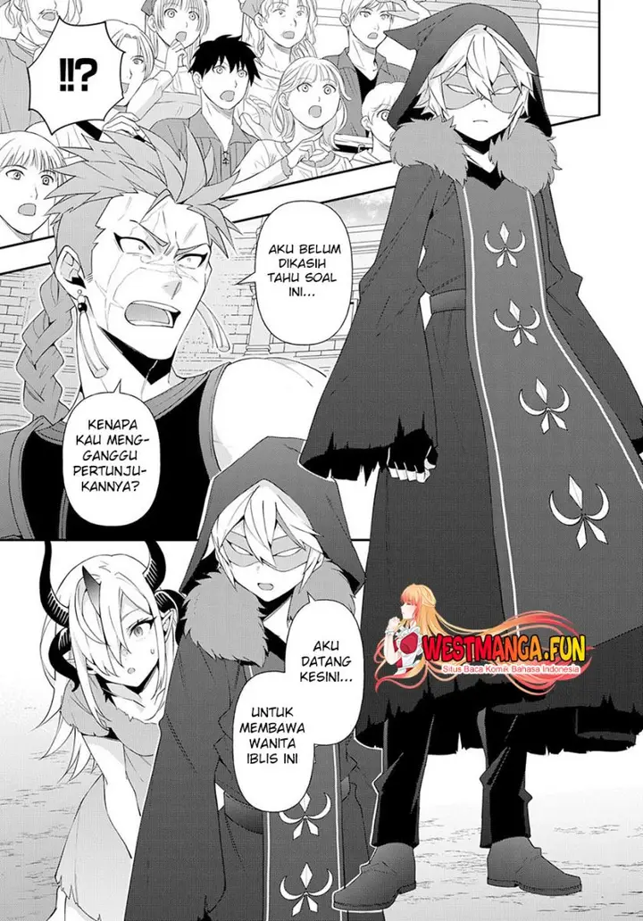image-komik-tensei-kizoku-no-isekai-boukenroku-jichou-wo-shiranai-kamigami-no-shito-chapter-62-23/37