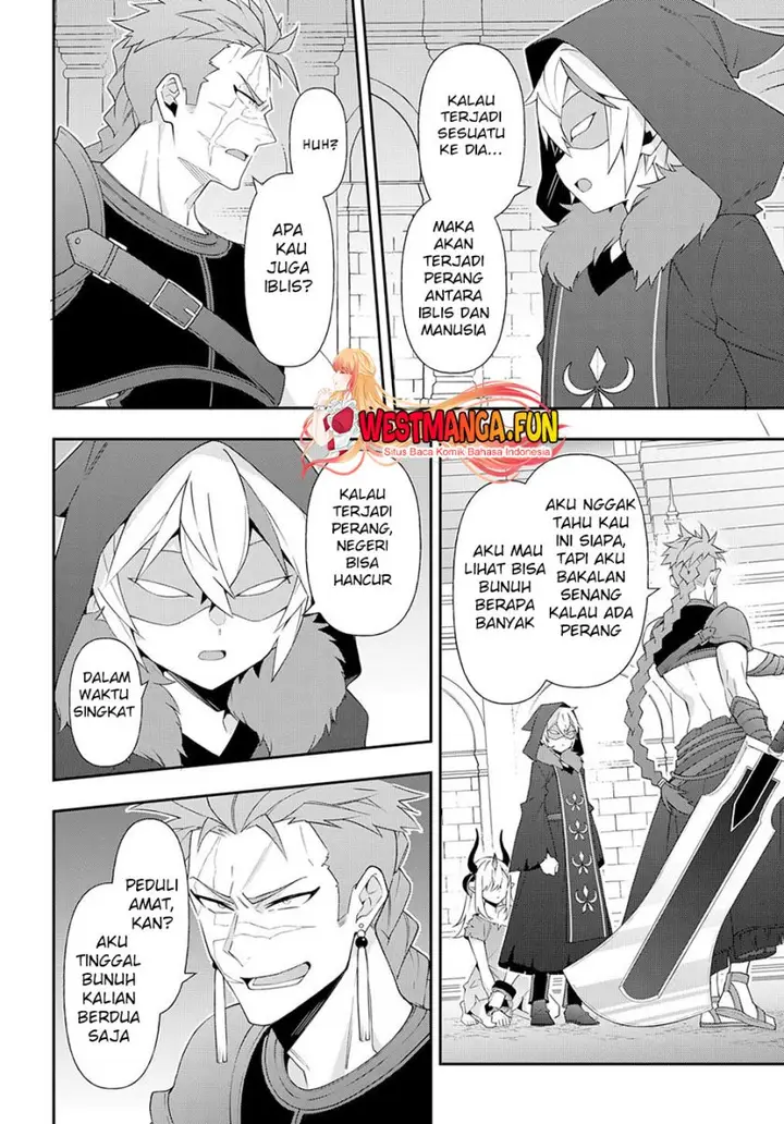 image-komik-tensei-kizoku-no-isekai-boukenroku-jichou-wo-shiranai-kamigami-no-shito-chapter-62-24/37