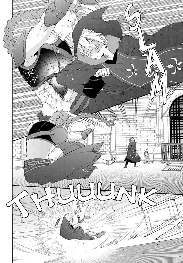 image-komik-tensei-kizoku-no-isekai-boukenroku-jichou-wo-shiranai-kamigami-no-shito-chapter-62-26/37
