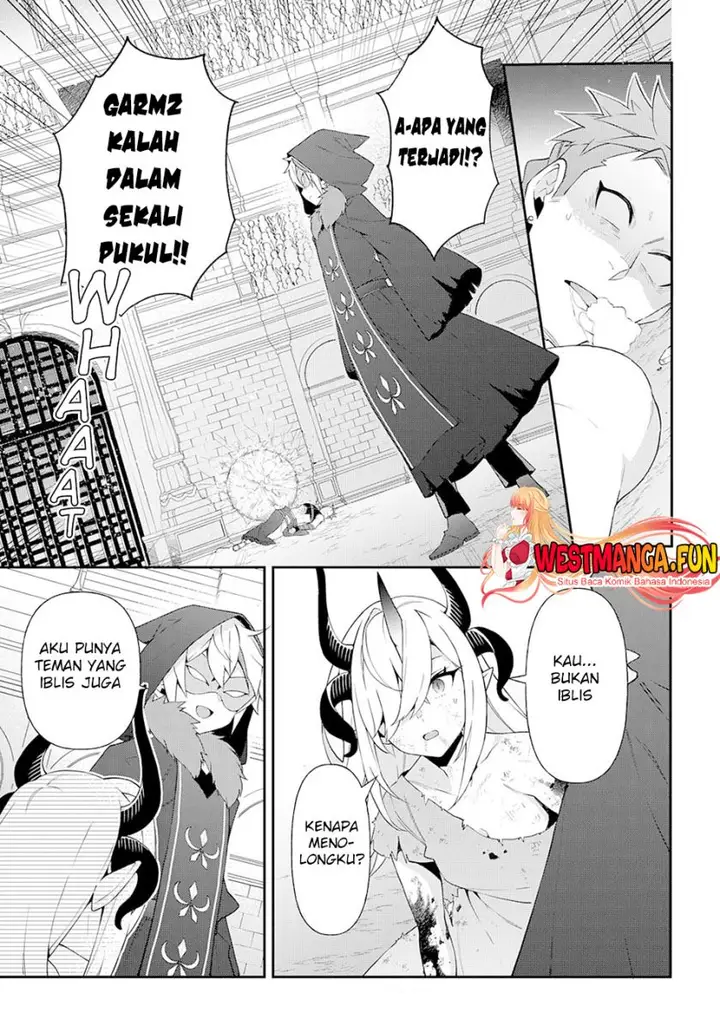 image-komik-tensei-kizoku-no-isekai-boukenroku-jichou-wo-shiranai-kamigami-no-shito-chapter-62-27/37