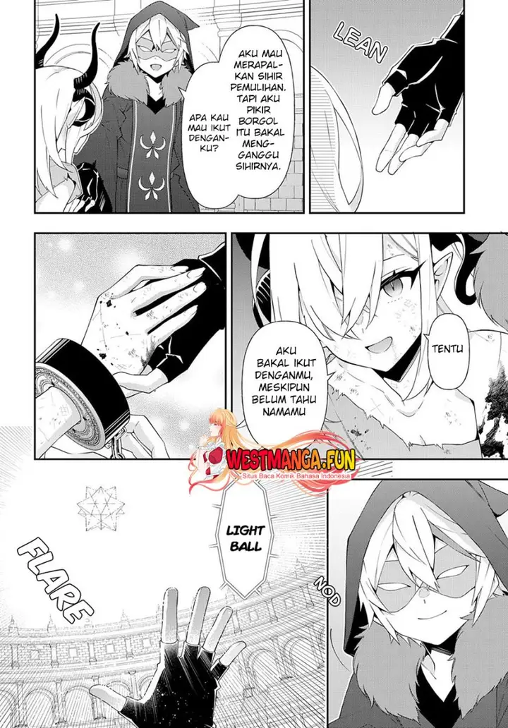 image-komik-tensei-kizoku-no-isekai-boukenroku-jichou-wo-shiranai-kamigami-no-shito-chapter-62-28/37