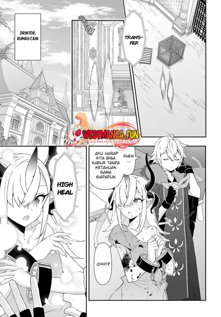 image-komik-tensei-kizoku-no-isekai-boukenroku-jichou-wo-shiranai-kamigami-no-shito-chapter-62-29/37