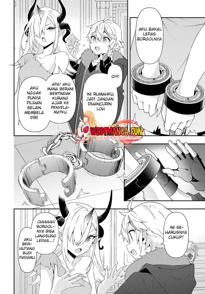 image-komik-tensei-kizoku-no-isekai-boukenroku-jichou-wo-shiranai-kamigami-no-shito-chapter-62-30/37