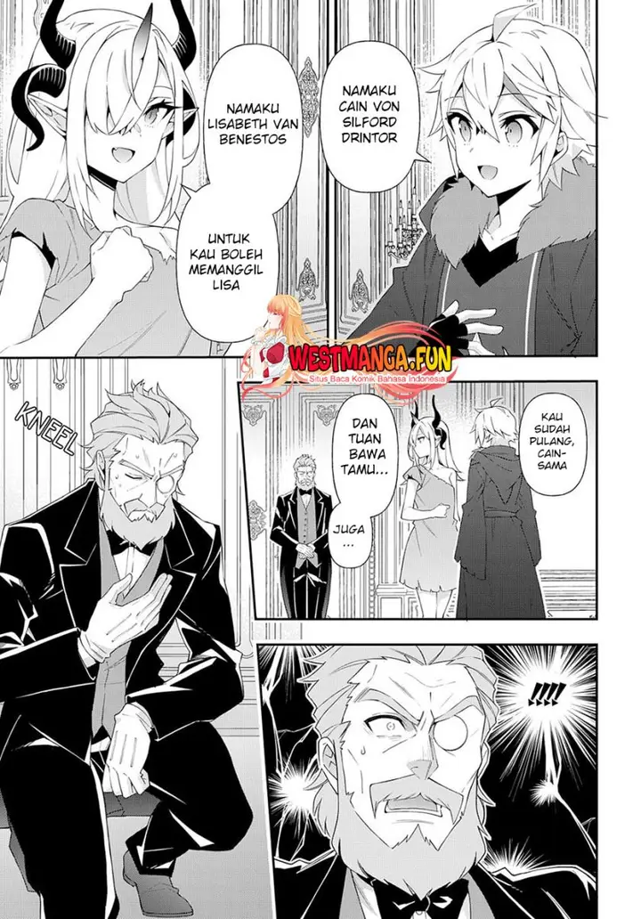 image-komik-tensei-kizoku-no-isekai-boukenroku-jichou-wo-shiranai-kamigami-no-shito-chapter-62-31/37