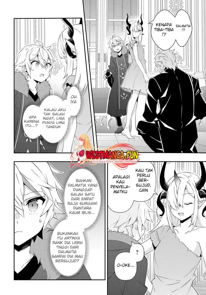 image-komik-tensei-kizoku-no-isekai-boukenroku-jichou-wo-shiranai-kamigami-no-shito-chapter-62-32/37