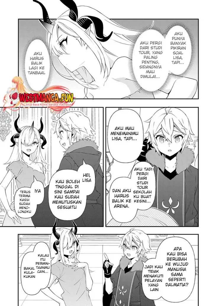 image-komik-tensei-kizoku-no-isekai-boukenroku-jichou-wo-shiranai-kamigami-no-shito-chapter-62-33/37
