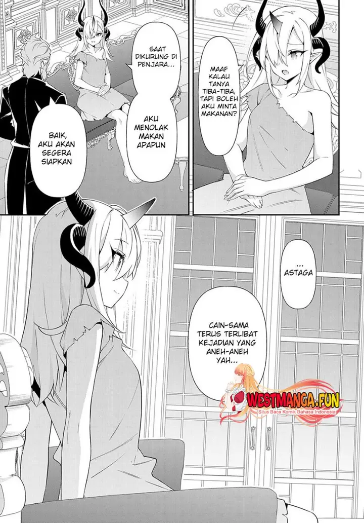 image-komik-tensei-kizoku-no-isekai-boukenroku-jichou-wo-shiranai-kamigami-no-shito-chapter-62-35/37