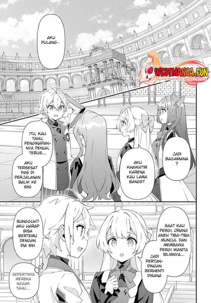 image-komik-tensei-kizoku-no-isekai-boukenroku-jichou-wo-shiranai-kamigami-no-shito-chapter-63-0/28