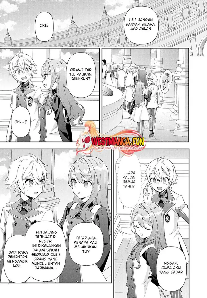 image-komik-tensei-kizoku-no-isekai-boukenroku-jichou-wo-shiranai-kamigami-no-shito-chapter-63-2/28