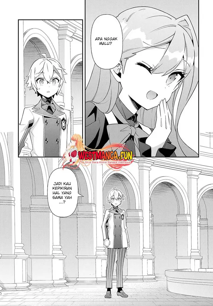 image-komik-tensei-kizoku-no-isekai-boukenroku-jichou-wo-shiranai-kamigami-no-shito-chapter-63-5/28