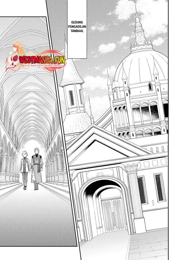 image-komik-tensei-kizoku-no-isekai-boukenroku-jichou-wo-shiranai-kamigami-no-shito-chapter-63-7/28