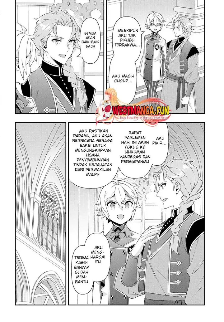 image-komik-tensei-kizoku-no-isekai-boukenroku-jichou-wo-shiranai-kamigami-no-shito-chapter-63-8/28