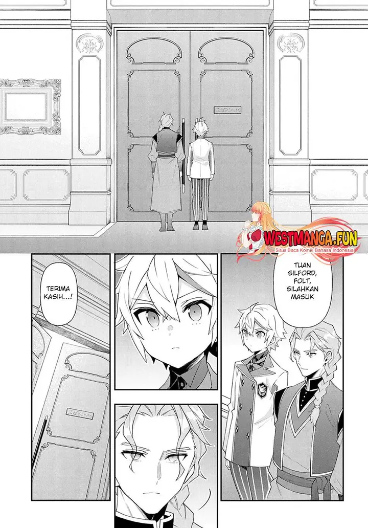 image-komik-tensei-kizoku-no-isekai-boukenroku-jichou-wo-shiranai-kamigami-no-shito-chapter-63-9/28