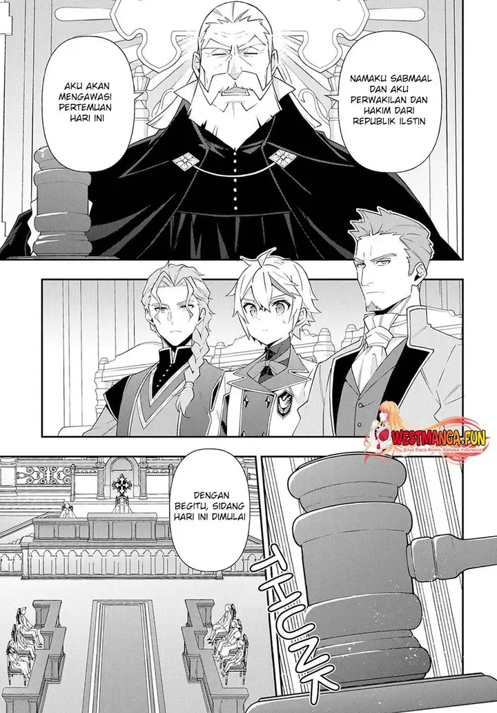 image-komik-tensei-kizoku-no-isekai-boukenroku-jichou-wo-shiranai-kamigami-no-shito-chapter-63-11/28
