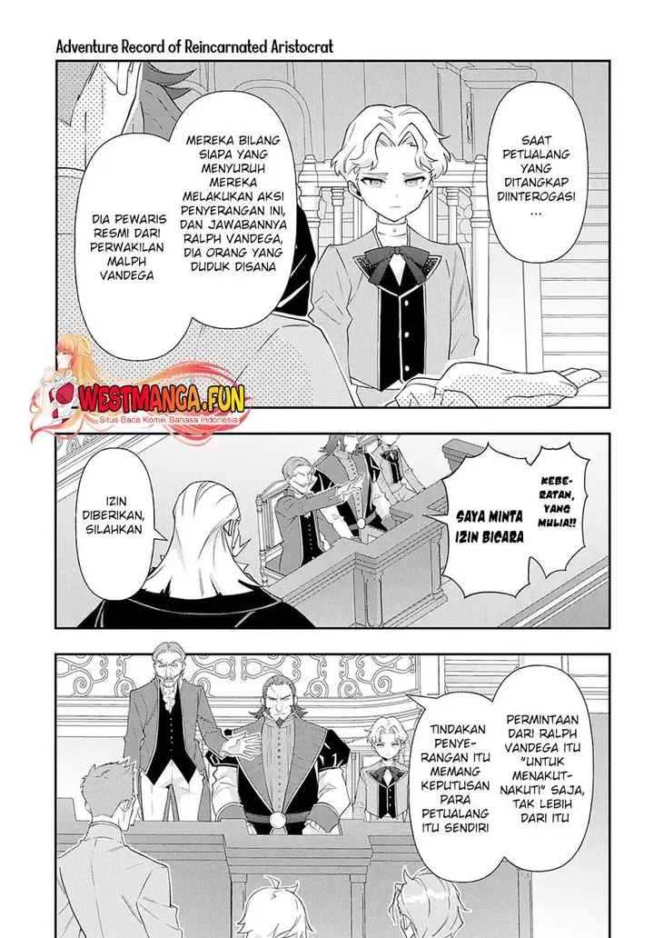 image-komik-tensei-kizoku-no-isekai-boukenroku-jichou-wo-shiranai-kamigami-no-shito-chapter-63-13/28
