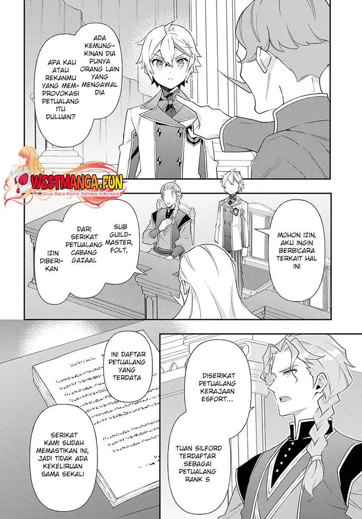 image-komik-tensei-kizoku-no-isekai-boukenroku-jichou-wo-shiranai-kamigami-no-shito-chapter-63-16/28
