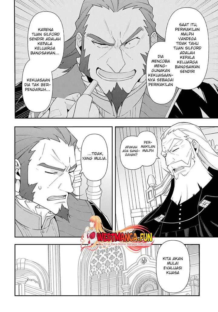 image-komik-tensei-kizoku-no-isekai-boukenroku-jichou-wo-shiranai-kamigami-no-shito-chapter-63-18/28