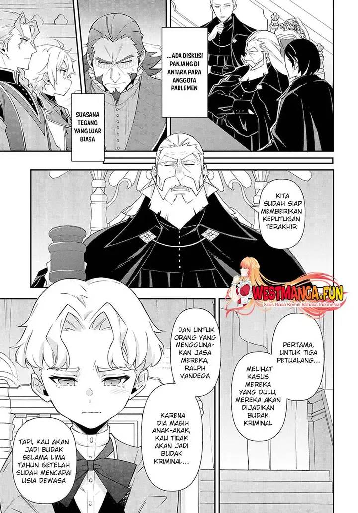 image-komik-tensei-kizoku-no-isekai-boukenroku-jichou-wo-shiranai-kamigami-no-shito-chapter-63-19/28