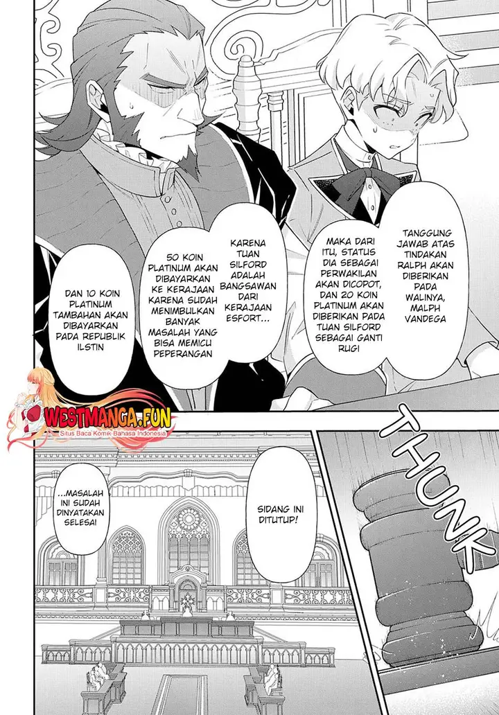 image-komik-tensei-kizoku-no-isekai-boukenroku-jichou-wo-shiranai-kamigami-no-shito-chapter-63-20/28
