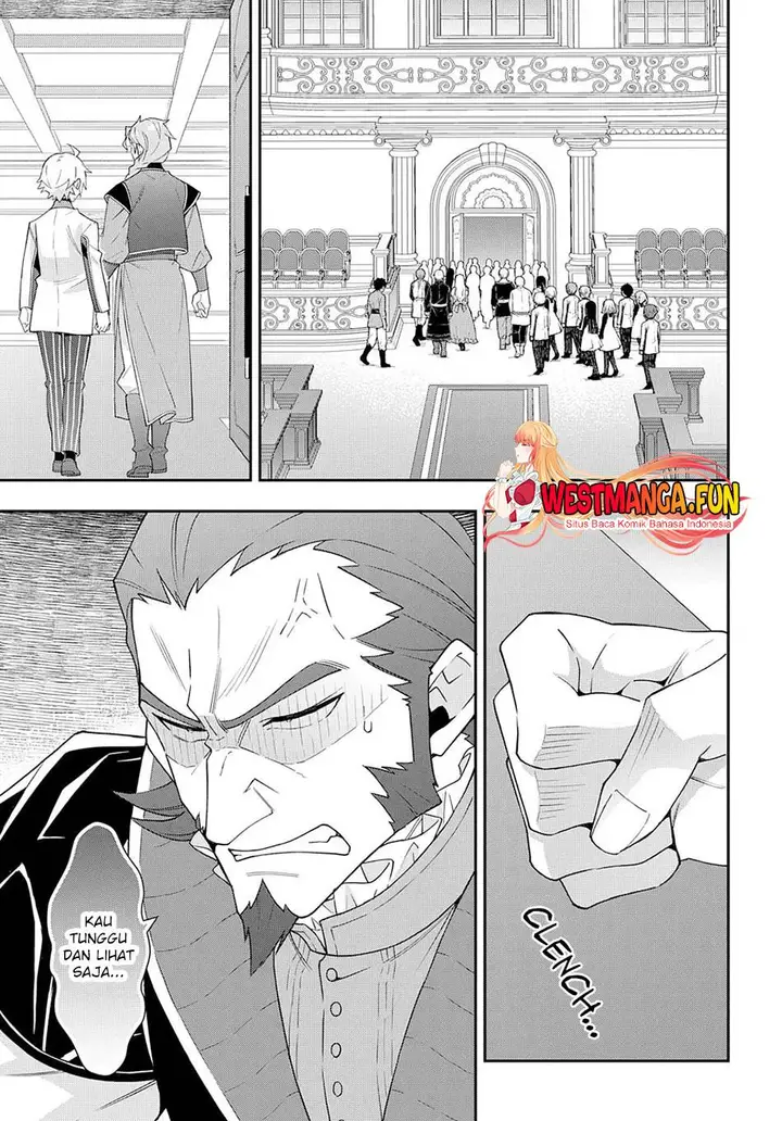 image-komik-tensei-kizoku-no-isekai-boukenroku-jichou-wo-shiranai-kamigami-no-shito-chapter-63-21/28