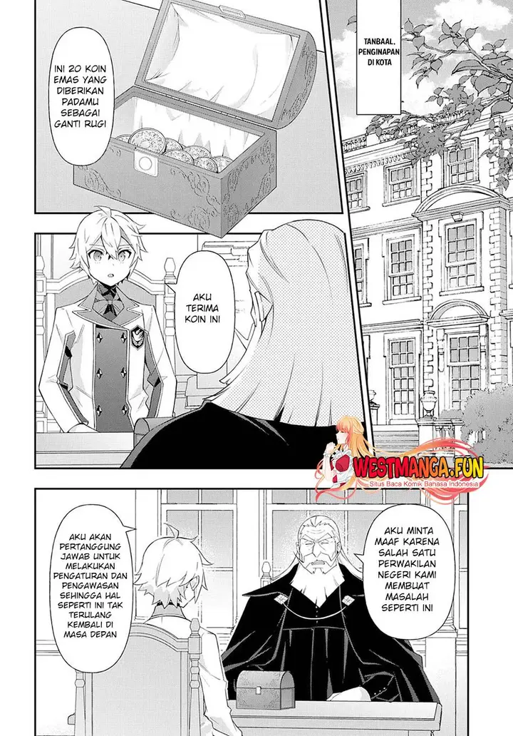 image-komik-tensei-kizoku-no-isekai-boukenroku-jichou-wo-shiranai-kamigami-no-shito-chapter-63-22/28