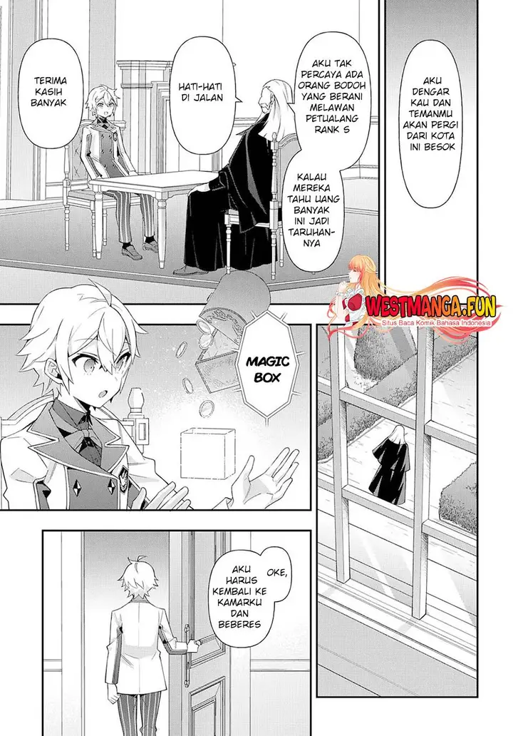 image-komik-tensei-kizoku-no-isekai-boukenroku-jichou-wo-shiranai-kamigami-no-shito-chapter-63-23/28