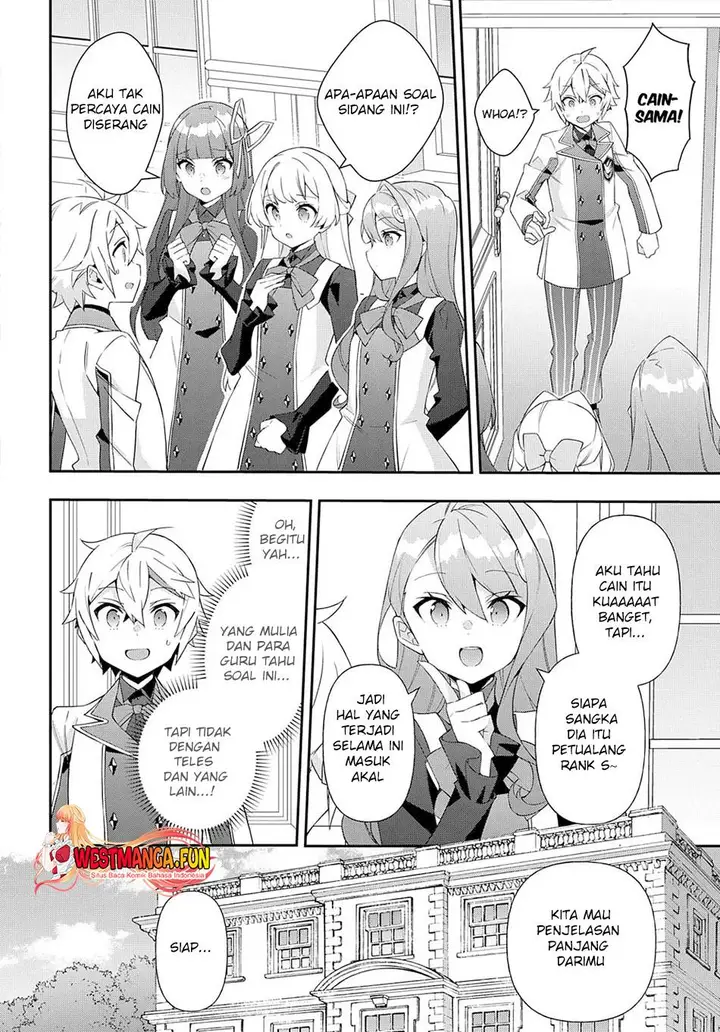 image-komik-tensei-kizoku-no-isekai-boukenroku-jichou-wo-shiranai-kamigami-no-shito-chapter-63-24/28