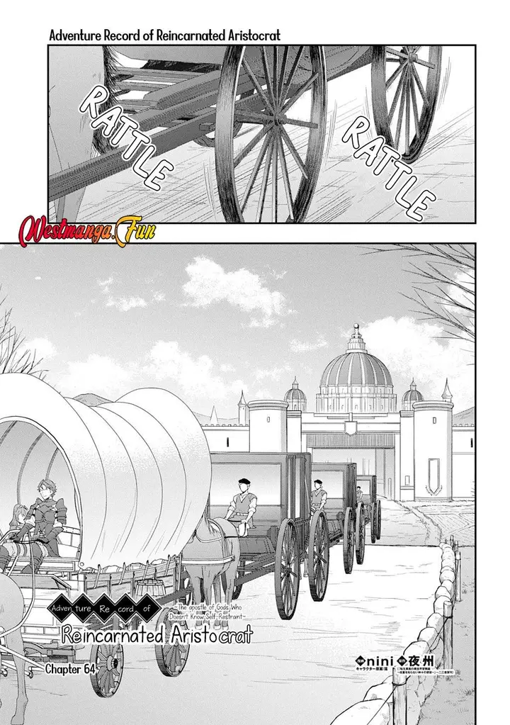 image-komik-tensei-kizoku-no-isekai-boukenroku-jichou-wo-shiranai-kamigami-no-shito-chapter-64-0/37