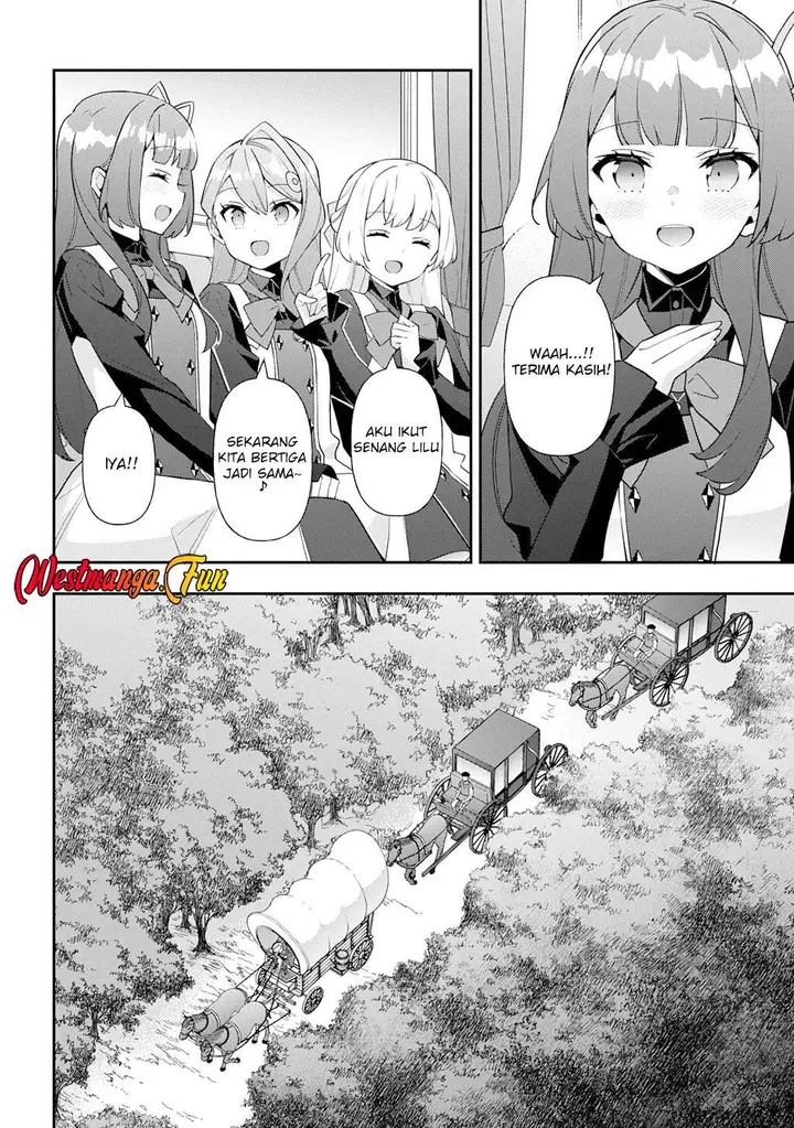 image-komik-tensei-kizoku-no-isekai-boukenroku-jichou-wo-shiranai-kamigami-no-shito-chapter-64-6/37