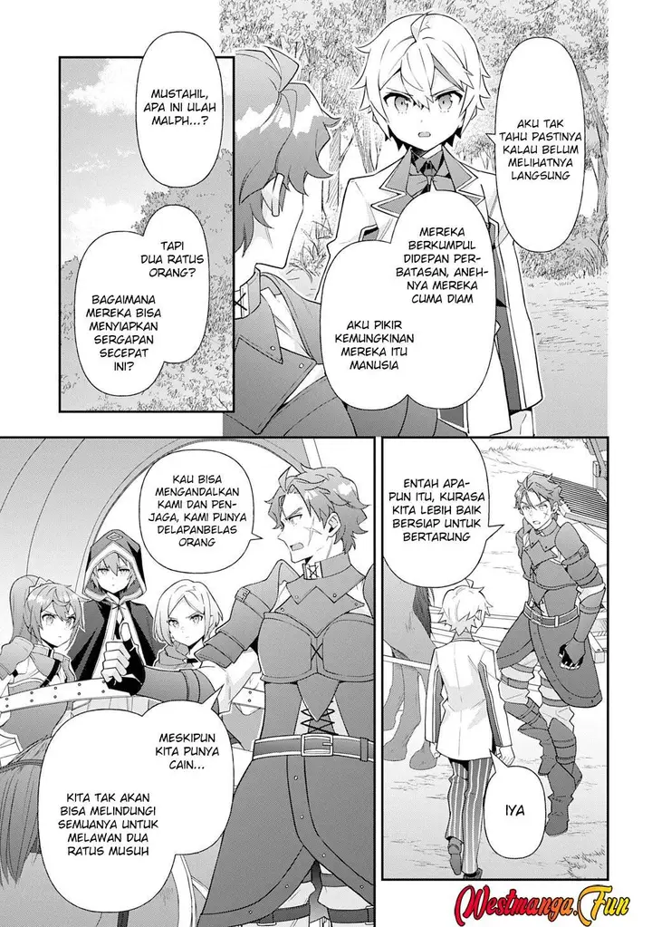 image-komik-tensei-kizoku-no-isekai-boukenroku-jichou-wo-shiranai-kamigami-no-shito-chapter-64-9/37