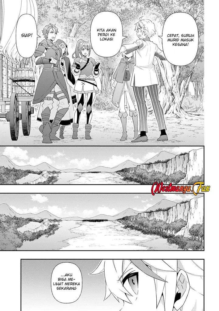 image-komik-tensei-kizoku-no-isekai-boukenroku-jichou-wo-shiranai-kamigami-no-shito-chapter-64-13/37