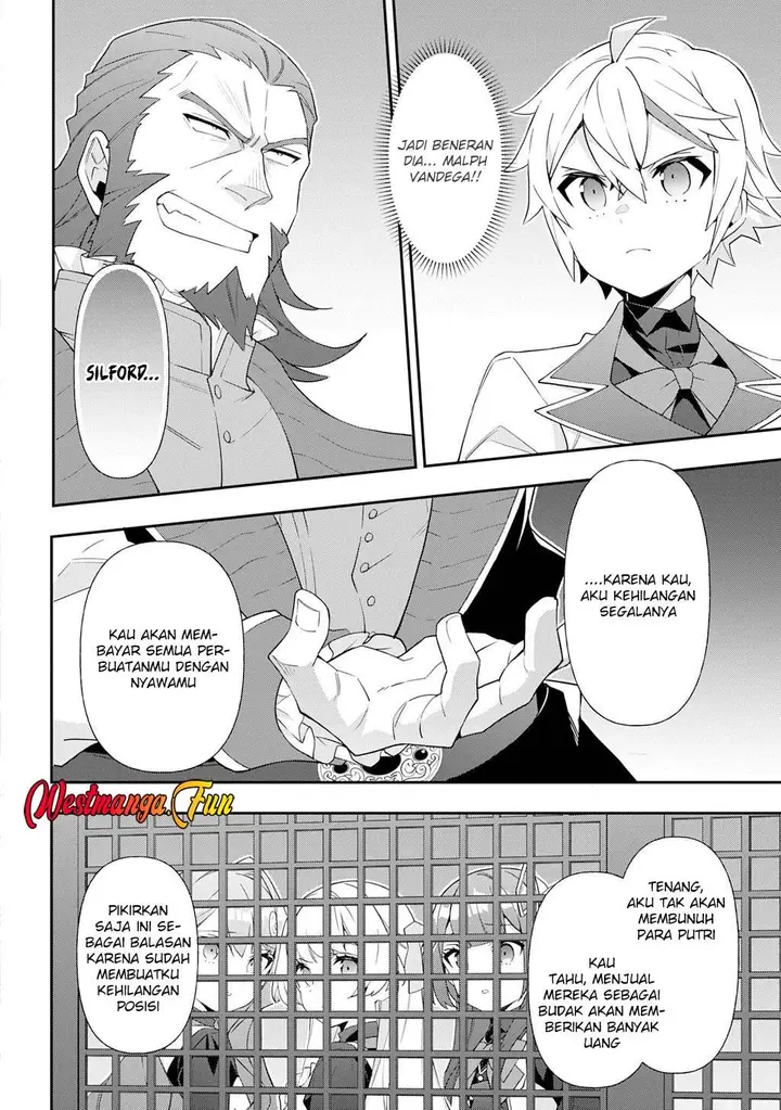 image-komik-tensei-kizoku-no-isekai-boukenroku-jichou-wo-shiranai-kamigami-no-shito-chapter-64-16/37
