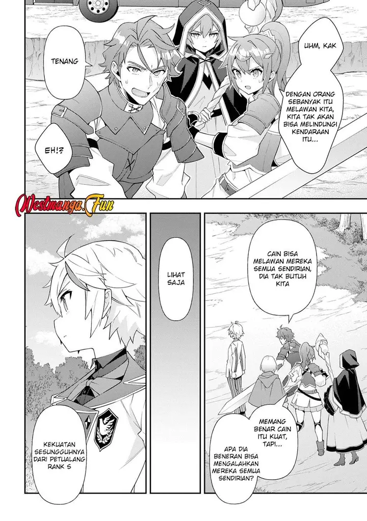 image-komik-tensei-kizoku-no-isekai-boukenroku-jichou-wo-shiranai-kamigami-no-shito-chapter-64-18/37